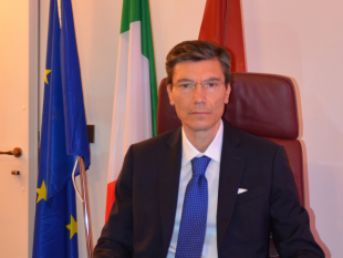 trapani/attivita-anticrimine-provvedimenti-della-questura-di-trapani