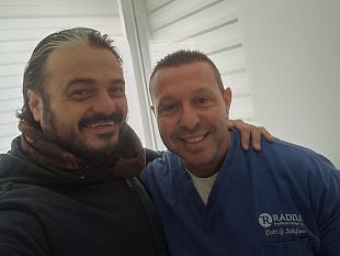 la-radius-medical-center-sceglie-ferplant-per-lefficientamento-energetico