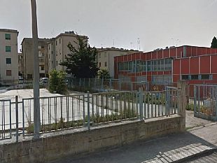 mazara-imminenti-i-lavori-per-la-realizzazione-del-playground-sportivo