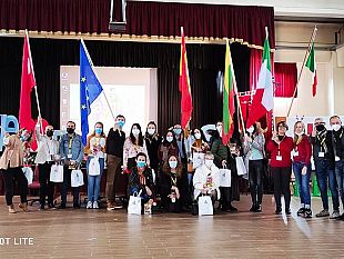 erasmus-plus-alla-rsettimo-porte-aperte-alleuropa-con-la-prima-mobilita