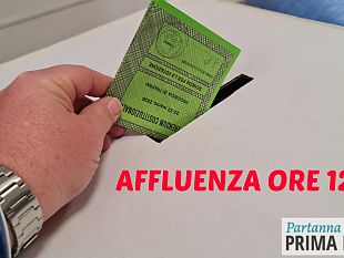 referendum-2026-affluenza-ore-1200