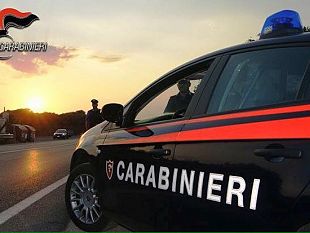 castellammare-41enne-trovato-in-possesso-di-110-dosi-di-hashish-arrestato