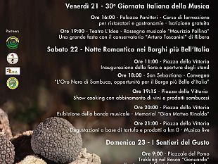 trapani/sambuca-di-sicilia