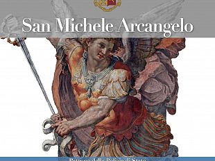 domenica-a-castelvetrano-la-festa-di-san-michele-arcangelo-patrono-della-polizia