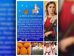 ultime-della-sera-la-festa-di-santa-lucia