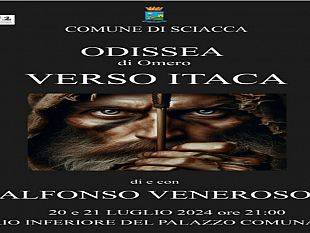 sciacca-il-20-e-21-luglio-alfonso-veneroso-si-esibira-con-odissea-verso-itaca