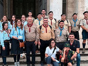 il-gruppo-scout-deuropa-mazara-2-a-roma-per-il-50-anniversario-della-fse