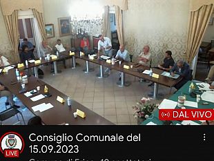 erice-in-consiglio-comunale-4-interrogazioni-dei-consiglieri-spina-e-maltese