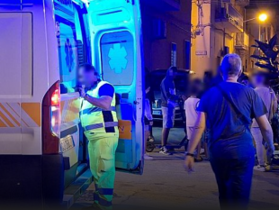 mazara-e-tornato-a-casa-il-bambino-che-giorno-8-ottobre-era-caduto-dal-secondo-piano-della-sua-abitazione