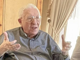 mazara-in-cattedrale-messa-commemorativa-per-monsignor-catarinicchia