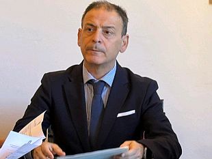 mazara/il-sindaco-salvatore-quinci-ufficializza-la-sua-candidatura-alla-presidenza-della-provincia