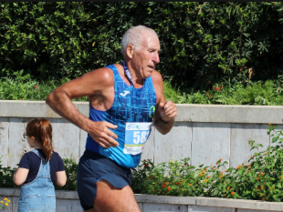 il-cordoglio-delle-associazioni-sportive-mazaresi-per-la-scomparsa-di-pietro-apollo