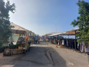 petrosino-torna-il-mercato-estivo-in-piazza-biscione-al-via-la-seconda-edizione