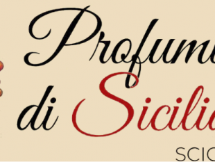 profumi-di-sicilia-a-scicli-tradizione-musica-e-folklore