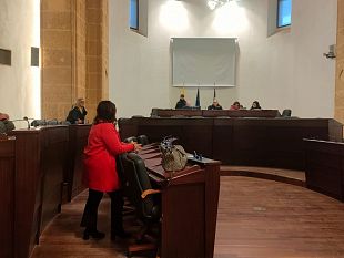 mazara-consiglio-comunale-oggi-alle-17-in-prosecuzione-come-al-solito
