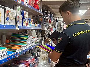 sequestrati-24-mila-articoli-di-cancelleria-non-sicuri-sanzionato-commerciante-nel-catanese
