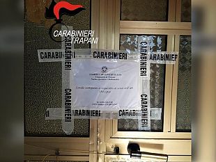 trapani/trapani-coppia-occupa-un-appartamento-eseguito-sgombero