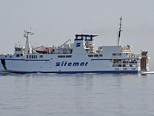 trapani/lon-safina-pd-subito-un-nuovo-traghetto-per-i-collegamenti-con-pantelleria