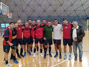 serie-d-doppio-successo-per-le-due-compagini-castelvetranesi-maschili-e-femminili