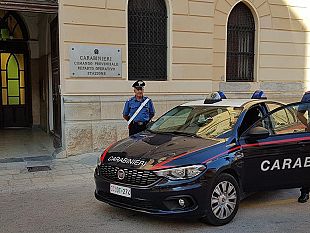 trapani/trapani-controlli-di-ferragosto-sequestrata-attrezzatura-per-la-pesca-di-frodo