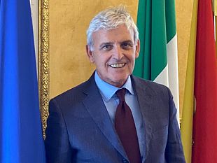 marsala/stefano-pellegrino-fi-esprime-apprezzamento-per-lapprovazione-della-nuova-legge-in-materia-urbanistica