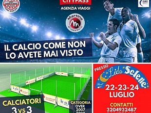 triscina-arriva-al-lido-selene-lo-street-soccer