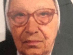 addio-a-suor-tecla-di-partanna