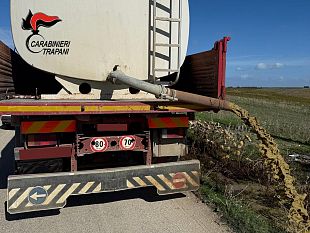 sversa-illegalmente-5000-litri-di-acque-reflue-in-un-terreno-denunciato-un-48enne-a-marsala