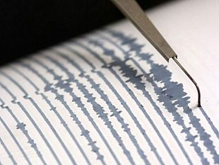 trapani/terremoto-nel-trapanese-la-terra-trema-due-volte-in