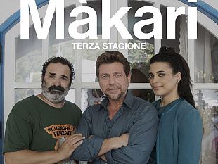parte-la-terza-stagione-di-makari-con-la-provincia-di-trapani-protagonista