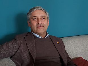 caro-gasolio-e-altro-scilla-incontra-le-marinerie-siciliane