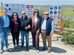 torre-di-maggio-al-via-i-lavori-infrastruttura-strategica-per-il-territorio