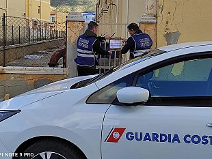 trapani/trapani-sequestrato-il-depuratore-intercomunale