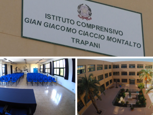 trapani-la-settimana-della-legalita