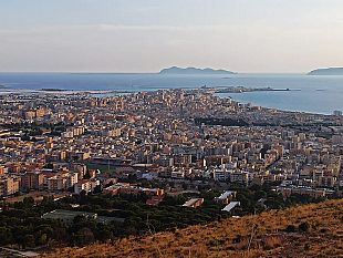 comitato-civico-spontaneo-centro-storico-nessuna-protesta-da-parte-nostra