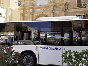 trasporto-pubblico-si-completa-il-percorso-verso-la-gara-europea-per-laffidamento-in-concessione-del-servizio-bus