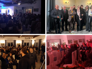 mazara/tre-fontane-andata-in-scena-la-iv-edizione-del-festival-mediterraneo-della-canzone