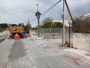 il-lettore-denuncia-triscina-e-diventata-invivibile-cantieri-ovunque-e-non-possiamo-rientrare-a-casa