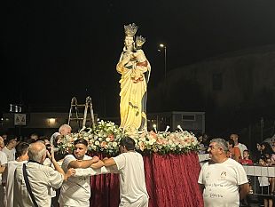lunione-maestranze-celebra-le-feste-patronali-con-un-omaggio-alla-madonna-di-trapani