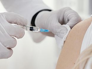vaccini-anticovid-19-ai-bambini-dai-5-agli-11-anni