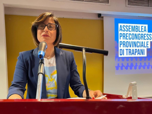 il-pd-trapanese-guarda-al-futuro-presentate-le-candidature-di-valeria-battaglia-e-anthony-barbagallo