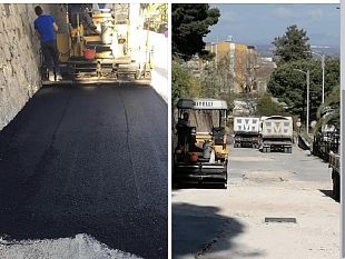 riapartiti-i-lavori-di-completamento-in-via-chinnici