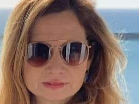 mazara-amministrative-il-centro-destra-ha-individuato-vita-ippolito-candidata-sindaco