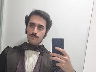 tre-castelvetranesi-nella-serie-i-leoni-di-sicilia-da-oggi-su-disney