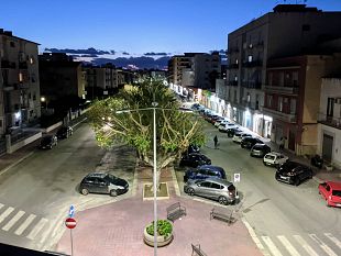 trapani-nuovi-pali-di-illuminazione-in-viale-regione-siciliana