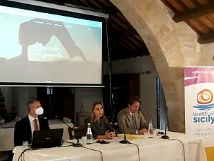trapani/video-presentata-la-destinazione-turistica-west-of-sicily