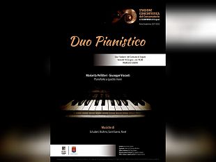 venerdi-10-giugno-il-duo-pianistico-pellitteri-visconti-in-concerto-a-trapani