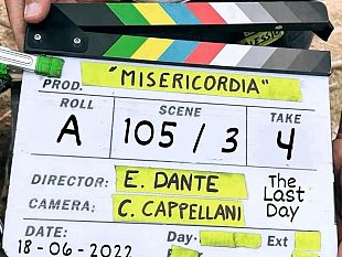 trapani-protagonista-di-misericordia-il-nuovo-film-di-emma-dante