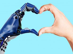 amare-le-cose-piu-delle-persone-un-amore-senza-parole