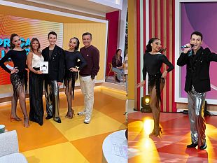 il-ballerino-mazarese-natale-manciaracina-nel-programma-tv-portoghese-praca-da-alegria